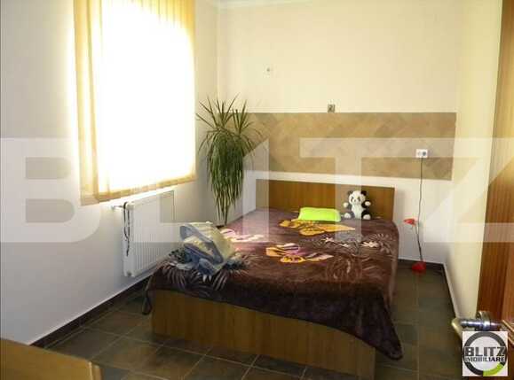 Casa de închiriat 8 camere Grigorescu - 18619CI | BLITZ Cluj-Napoca | Poza6