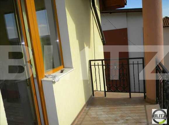 Casa de închiriat 8 camere Grigorescu - 18619CI | BLITZ Cluj-Napoca | Poza11