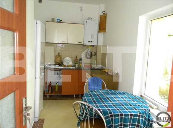 Casa de închiriat 8 camere Grigorescu - 18619CI | BLITZ Cluj-Napoca | Poza3