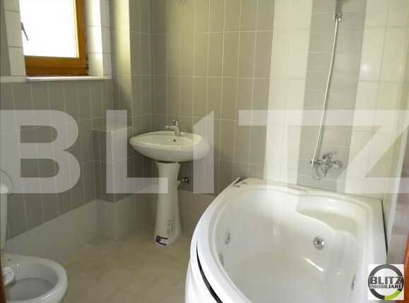 Casa de închiriat 8 camere Grigorescu - 18619CI | BLITZ Cluj-Napoca | Poza10