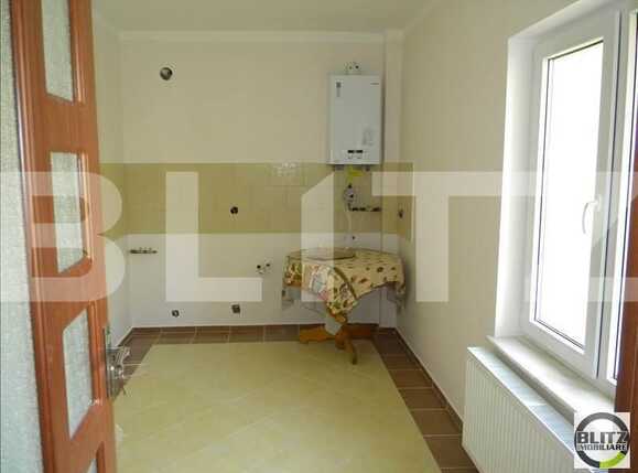Casa de închiriat 8 camere Grigorescu - 18619CI | BLITZ Cluj-Napoca | Poza4
