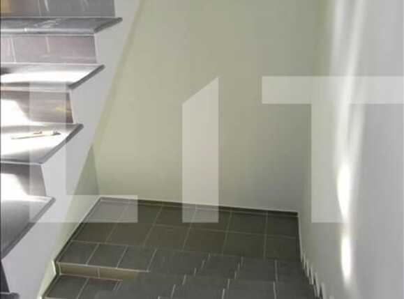 Casa de închiriat 8 camere Grigorescu - 18619CI | BLITZ Cluj-Napoca | Poza7