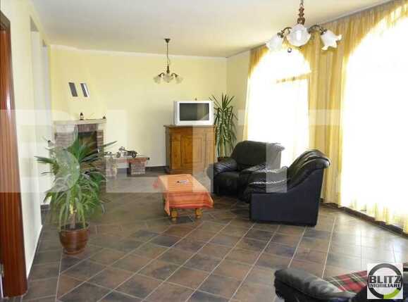 Casa de închiriat 8 camere Grigorescu - 18619CI | BLITZ Cluj-Napoca | Poza5
