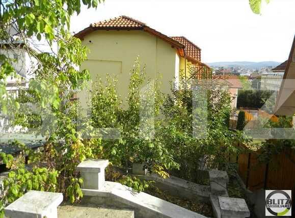 Casa de închiriat 8 camere Grigorescu - 18619CI | BLITZ Cluj-Napoca | Poza13