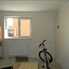Casa de închiriat 8 camere Grigorescu - 18619CI - Poza 1 din 14 | BLITZ Cluj-Napoca | Poza9