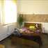 Casa de închiriat 8 camere Grigorescu - 18619CI - Poza 1 din 14 | BLITZ Cluj-Napoca | Poza6
