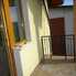 Casa de închiriat 8 camere Grigorescu - 18619CI - Poza 1 din 14 | BLITZ Cluj-Napoca | Poza11