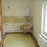 Casa de închiriat 8 camere Grigorescu - 18619CI - Poza 1 din 14 | BLITZ Cluj-Napoca | Poza4