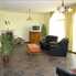Casa de închiriat 8 camere Grigorescu - 18619CI - Poza 1 din 14 | BLITZ Cluj-Napoca | Poza5