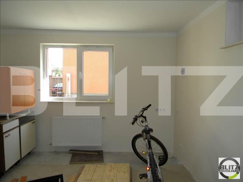 Casa de închiriat 8 camere Grigorescu - 18619CI | BLITZ Cluj-Napoca | Poza9