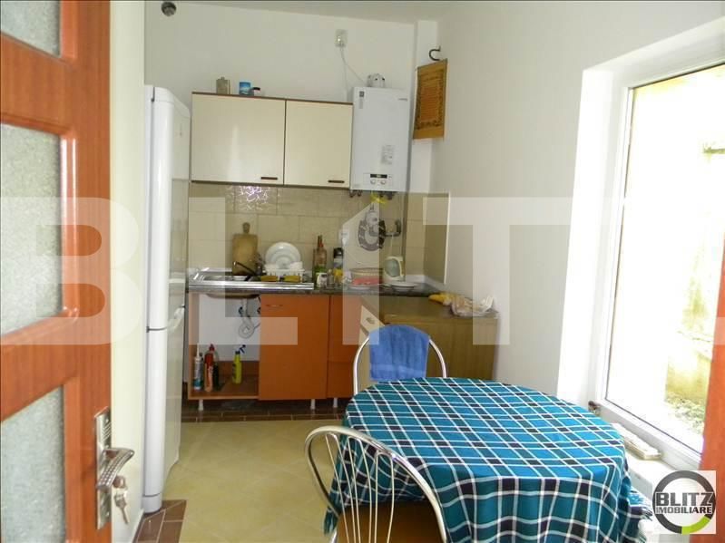 Casa de închiriat 8 camere Grigorescu - 18619CI | BLITZ Cluj-Napoca | Poza3