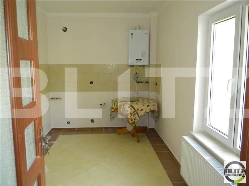 Casa de închiriat 8 camere Grigorescu - 18619CI | BLITZ Cluj-Napoca | Poza4