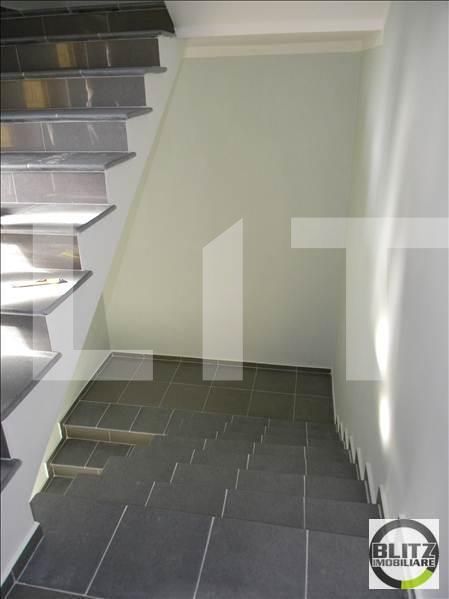 Casa de închiriat 8 camere Grigorescu - 18619CI | BLITZ Cluj-Napoca | Poza7