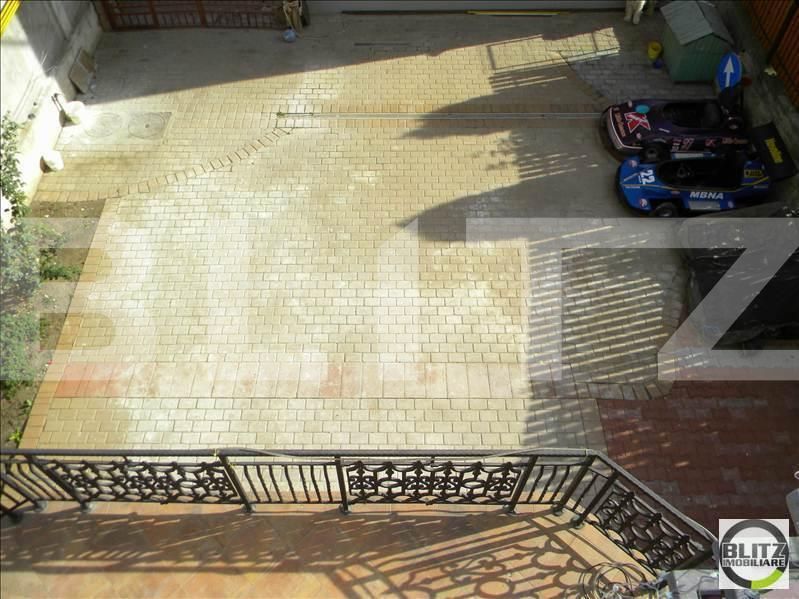 Casa de închiriat 8 camere Grigorescu - 18619CI | BLITZ Cluj-Napoca | Poza14
