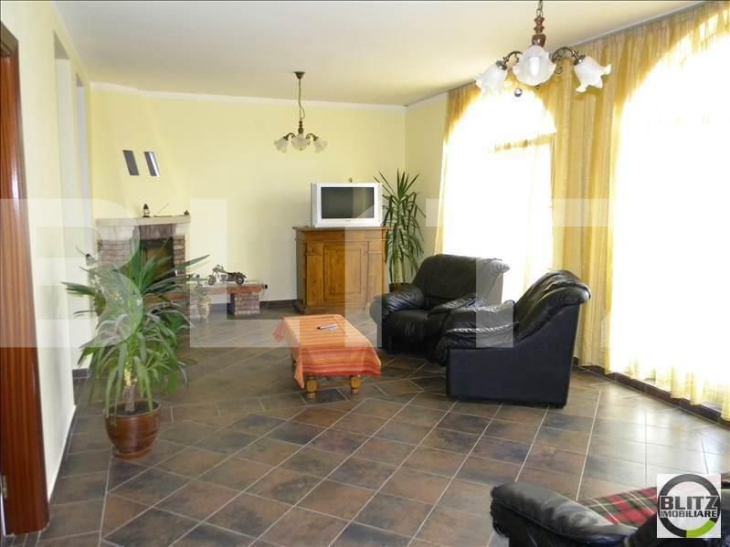 Casa de închiriat 8 camere Grigorescu - 18619CI | BLITZ Cluj-Napoca | Poza5
