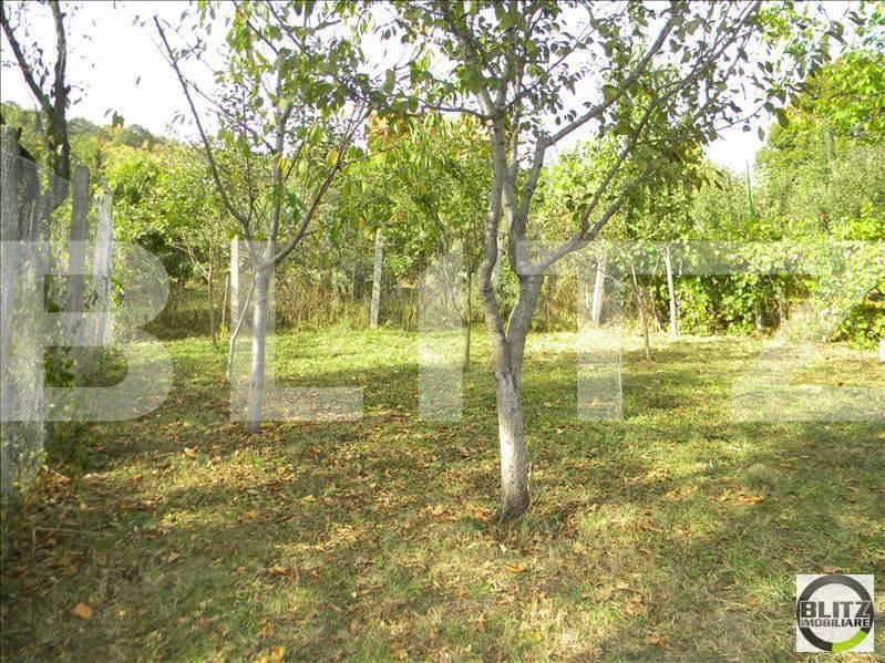 Casa de închiriat 8 camere Grigorescu - 18619CI | BLITZ Cluj-Napoca | Poza12