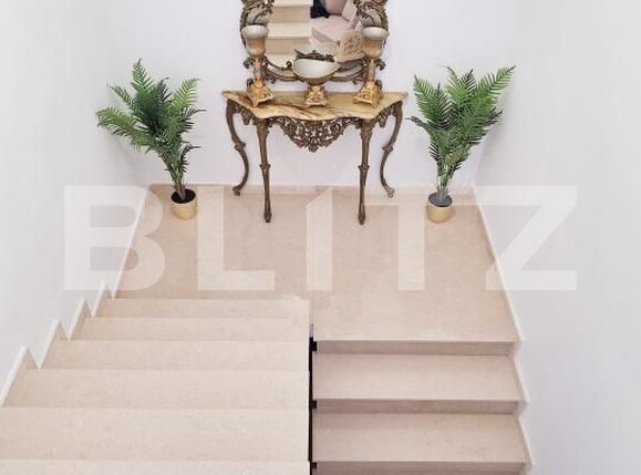 Casa de vânzare 5 camere Baciu - 186192CV | BLITZ Cluj-Napoca | Poza6