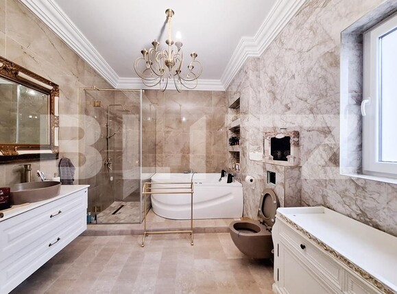 Casa de vânzare 5 camere Baciu - 186192CV | BLITZ Cluj-Napoca | Poza5