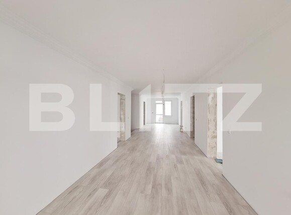 Casa de vânzare 5 camere Baciu - 186192CV | BLITZ Cluj-Napoca | Poza8