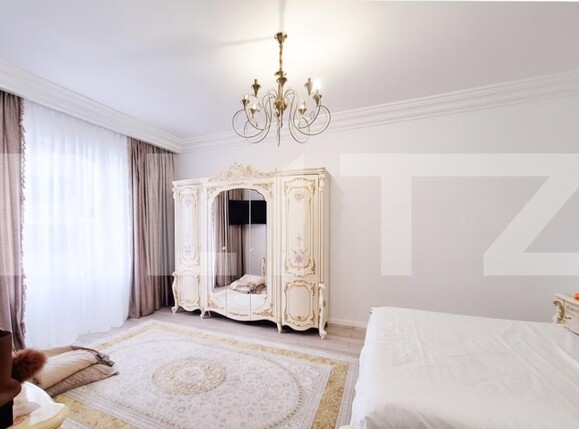 Casa de vânzare 5 camere Baciu - 186192CV | BLITZ Cluj-Napoca | Poza7