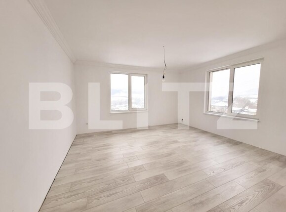 Casa de vânzare 5 camere Baciu - 186192CV | BLITZ Cluj-Napoca | Poza10