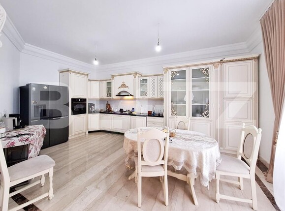 Casa de vânzare 5 camere Baciu - 186192CV | BLITZ Cluj-Napoca | Poza2