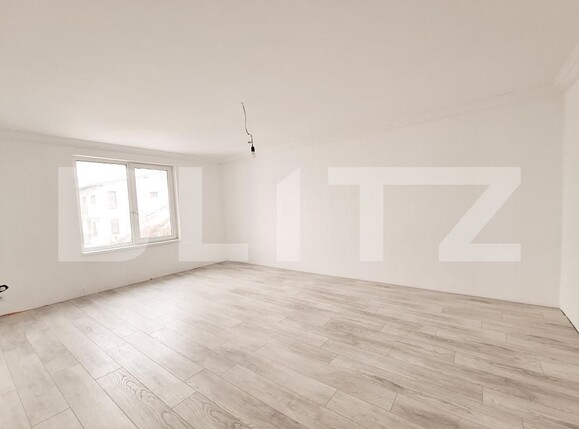 Casa de vânzare 5 camere Baciu - 186192CV | BLITZ Cluj-Napoca | Poza11