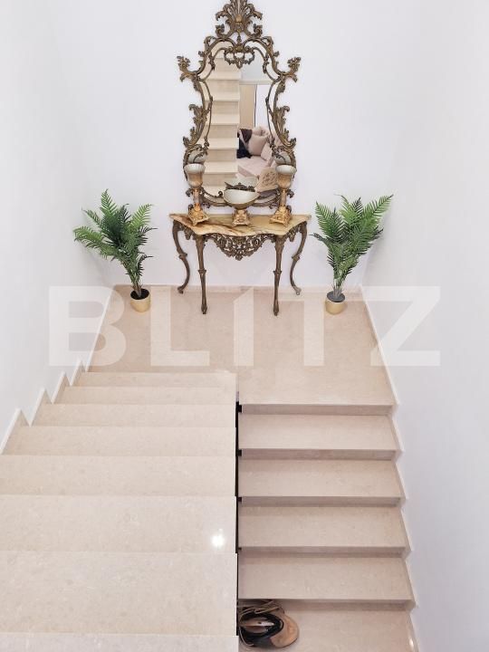 Casa de vânzare 5 camere Baciu - 186192CV | BLITZ Cluj-Napoca | Poza6