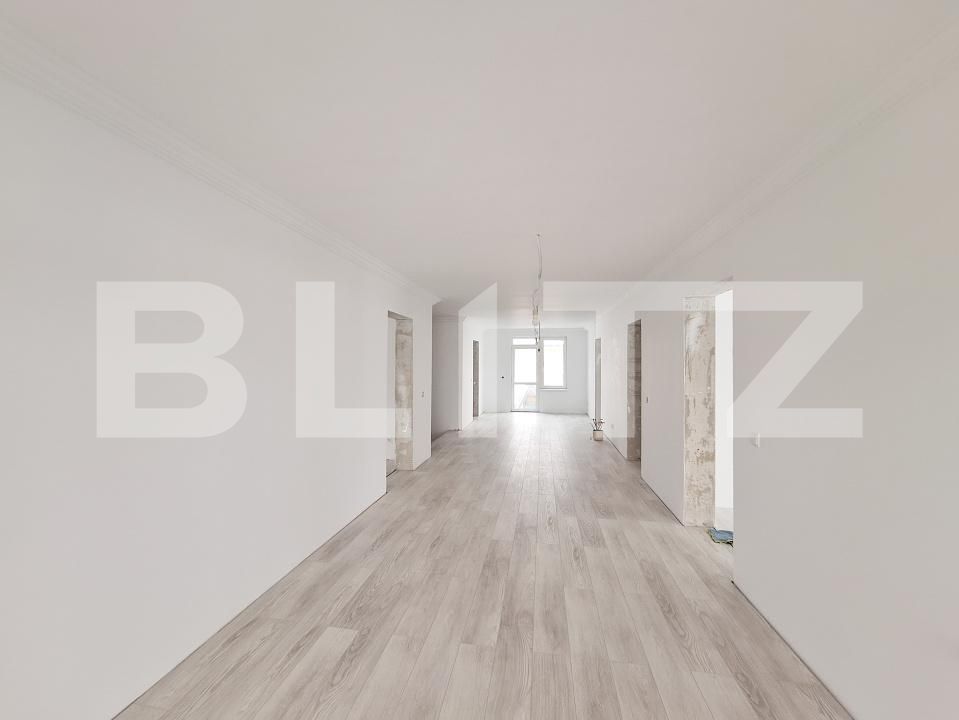 Casa de vânzare 5 camere Baciu - 186192CV | BLITZ Cluj-Napoca | Poza8