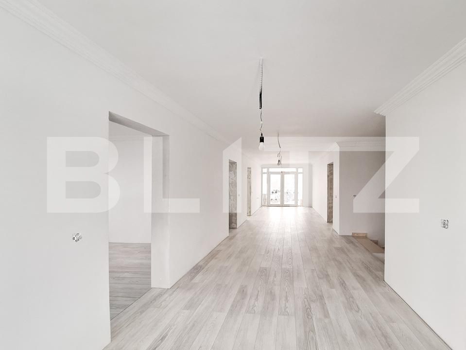 Casa de vânzare 5 camere Baciu - 186192CV | BLITZ Cluj-Napoca | Poza9
