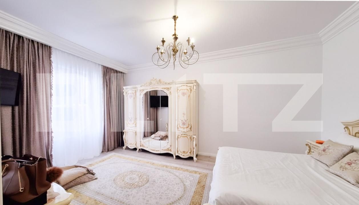 Casa de vânzare 5 camere Baciu - 186192CV | BLITZ Cluj-Napoca | Poza7