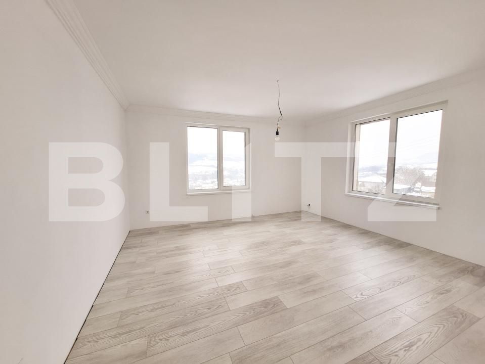 Casa de vânzare 5 camere Baciu - 186192CV | BLITZ Cluj-Napoca | Poza10