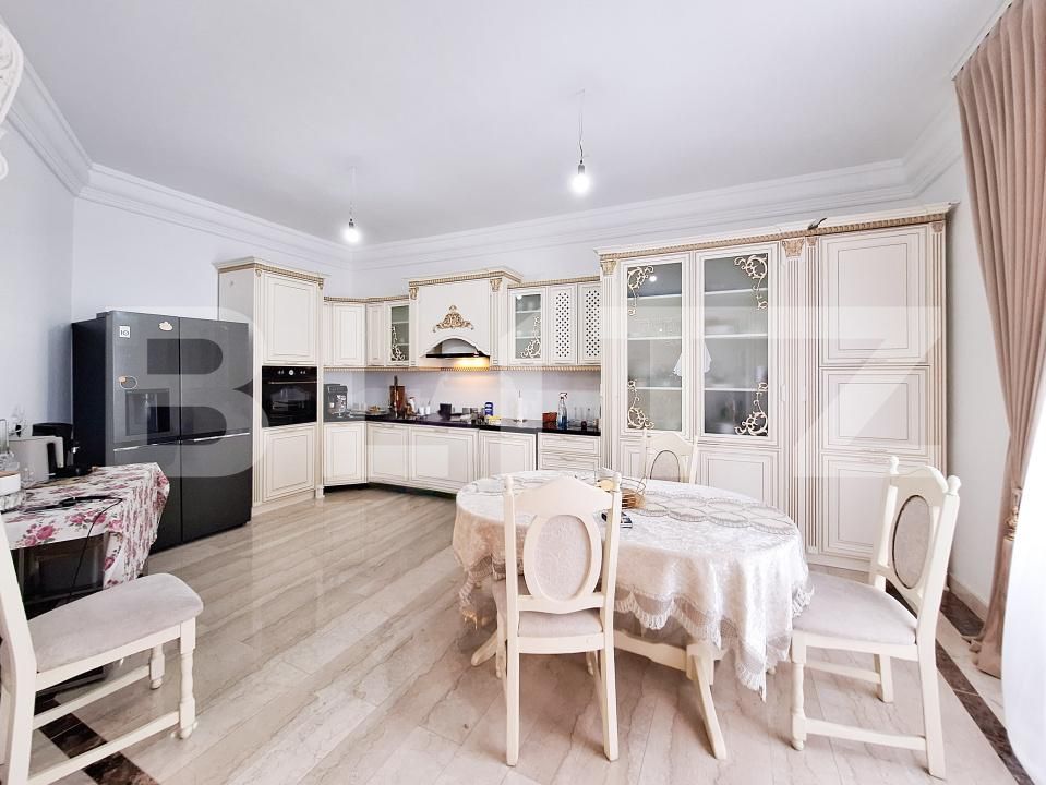 Casa de vânzare 5 camere Baciu - 186192CV | BLITZ Cluj-Napoca | Poza2