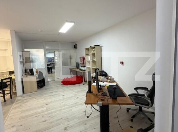 Spațiu comercial de vânzare Floreşti - 186196SVC | BLITZ Cluj-Napoca | Poza4