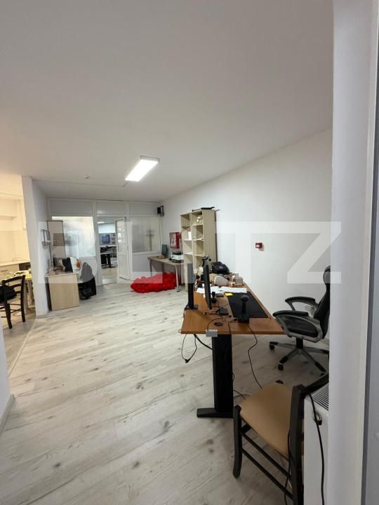 Spațiu comercial de vânzare Floreşti - 186196SVC | BLITZ Cluj-Napoca | Poza4