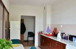 Vanzare apartament 2 camere, imobil nou, mobilat si utilat, 76 mp utili