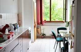 Vanzare apartament 2 camere, imobil nou, mobilat si utilat, 76 mp utili