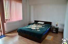 Vanzare apartament 2 camere, imobil nou, mobilat si utilat, 76 mp utili