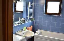 Vanzare apartament 2 camere, imobil nou, mobilat si utilat, 76 mp utili