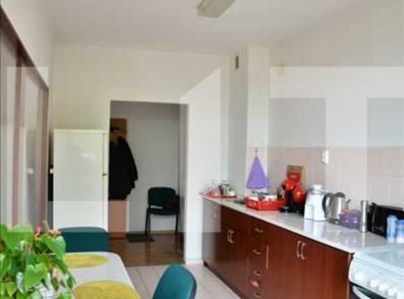 Apartament de vânzare 2 camere Gheorgheni - 1862AV | BLITZ Cluj-Napoca | Poza4