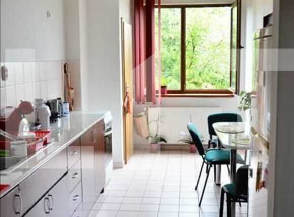 Apartament de vânzare 2 camere Gheorgheni - 1862AV | BLITZ Cluj-Napoca | Poza3