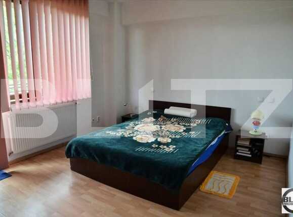 Apartament de vânzare 2 camere Gheorgheni - 1862AV | BLITZ Cluj-Napoca | Poza2