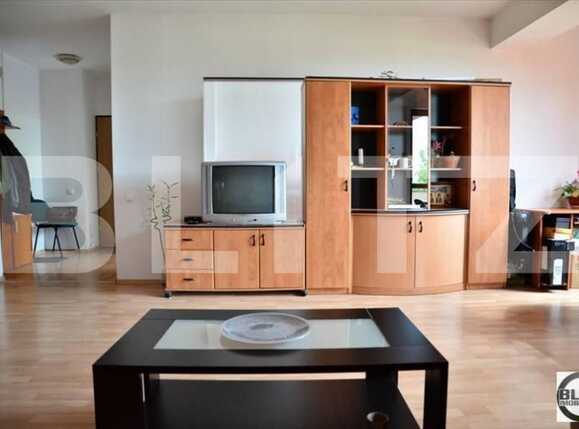 Apartament de vânzare 2 camere Gheorgheni - 1862AV | BLITZ Cluj-Napoca | Poza1