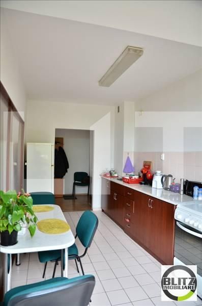 Apartament de vânzare 2 camere Gheorgheni - 1862AV | BLITZ Cluj-Napoca | Poza4