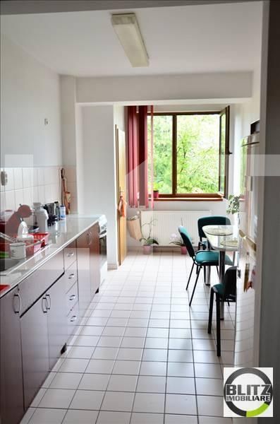 Apartament de vânzare 2 camere Gheorgheni - 1862AV | BLITZ Cluj-Napoca | Poza3