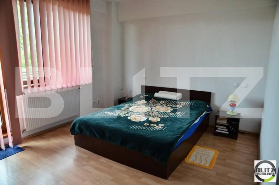 Apartament de vânzare 2 camere Gheorgheni - 1862AV | BLITZ Cluj-Napoca | Poza2