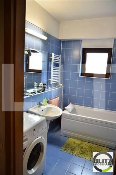 Apartament de vânzare 2 camere Gheorgheni - 1862AV | BLITZ Cluj-Napoca | Poza5