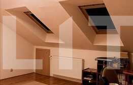 Un imobil de lux in Andrei Muresanu!