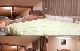 Un imobil de lux in Andrei Muresanu!