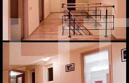 Un imobil de lux in Andrei Muresanu!